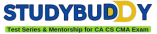cropped-WhatsApp_Image_2024-10-07_at_1.13.43_PM-removebg-preview.png